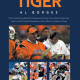 Author Al Borges' New Book 'Deny of the Tiger' is the Autobiographical Coaching Career of the Author When He Worked With The Auburn Tigers