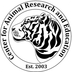 Center for Animal Research and Education (CARE)