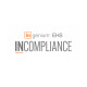 INGENIUM Launches 'EHS INCOMPLIANCE' Consulting and Training Services
