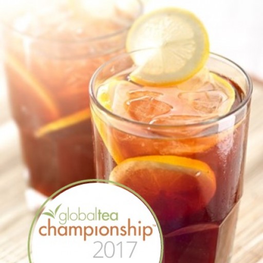 Farmer Brothers Iced Teas Earn Top Honors at Global Tea Championships