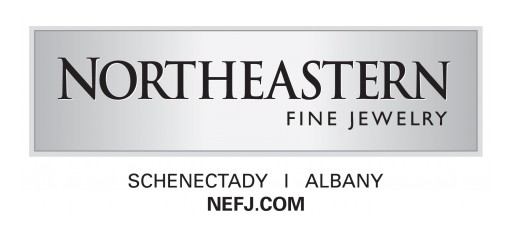 Northeastern Fine Jewelry Announces Month of Sales in Their Three New York-Area Showrooms