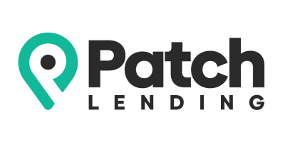 Patch Lending