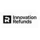 Innovation Refunds Educates Banks on Verifying Clients for Employee Retention Credit
