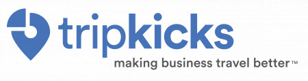Tripkicks