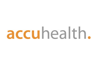 Accuhealth