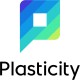 Executive 1 Holding Company Completes Acquisition of Plasticity AI, Furthering Investment in Artificial Intelligence and Natural Language Processing