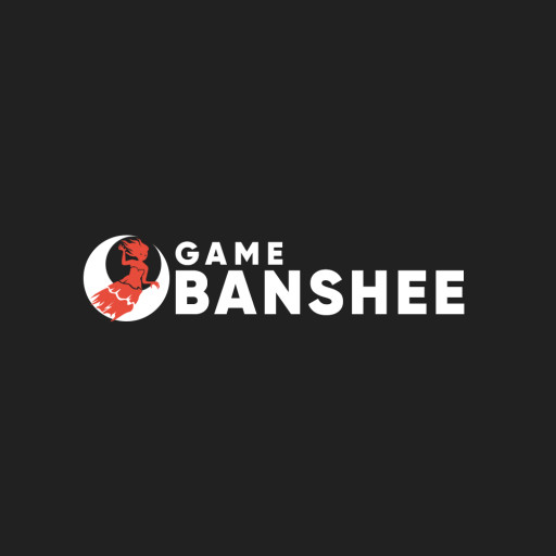 Lexicon Gaming Announces Acquisition of GameBansheecom Leader in RPG Video Game Guides