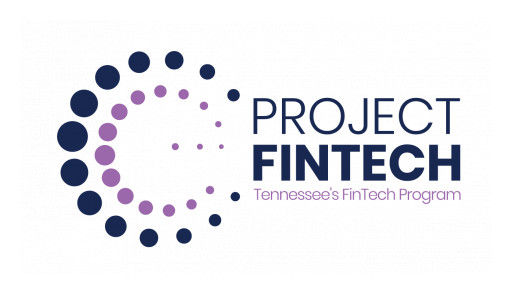Nashville Entrepreneur Center Announces Project FinTech, Tennessee's FinTech Mentor Network & Accelerator Program