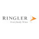 Ringler Hires Director of Product and Producer Development