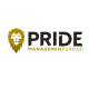 Pride Management Group