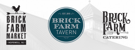 Brick Farm Group