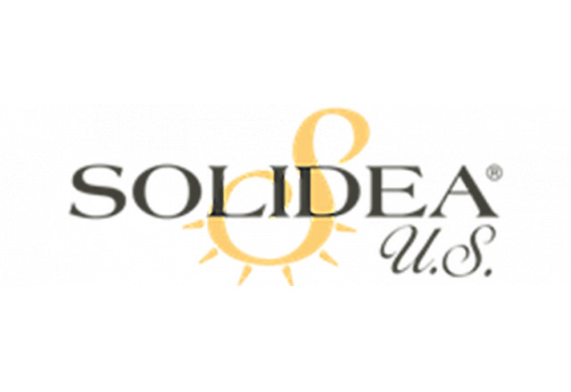 Solidea U.S. Announces Massive Price Reduction for All Active Massage and  Classic Compression Garments