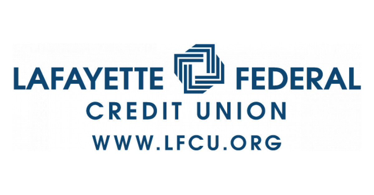 Lafayette Federal Credit Union Ranks 8th in Washington Business Journal ...