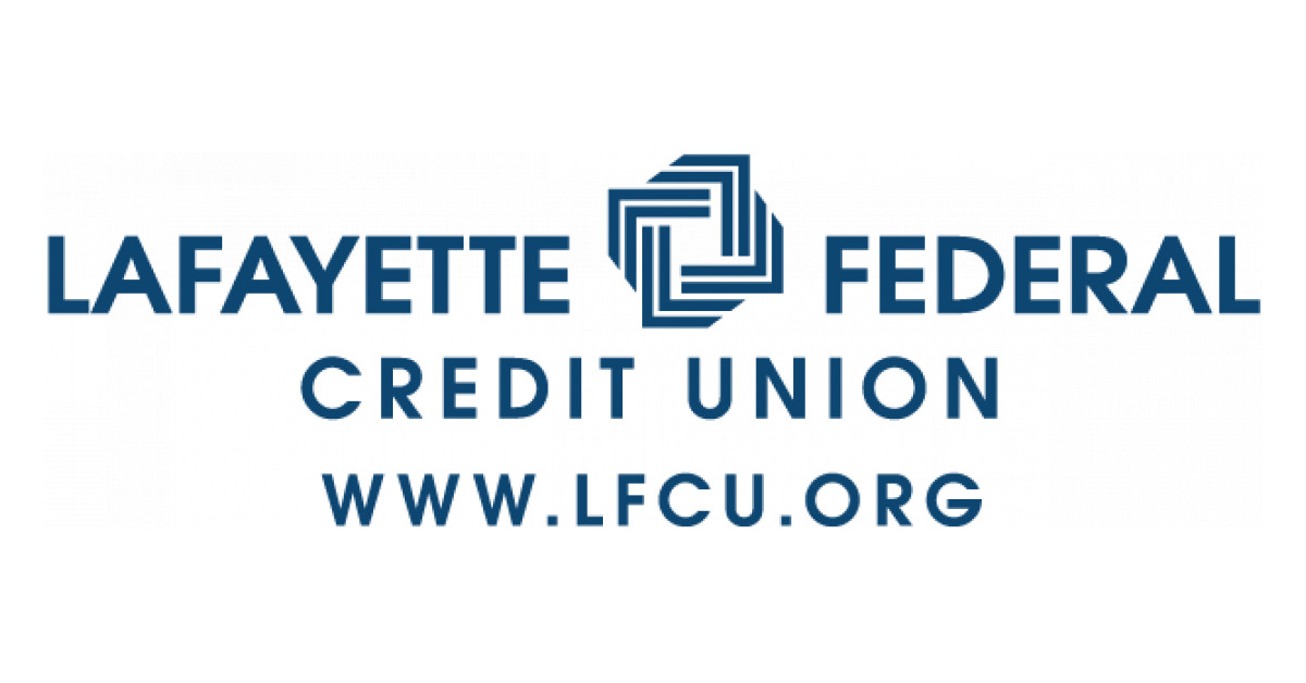 Lafayette Federal Credit Union Ranks 8th in Washington Business Journal