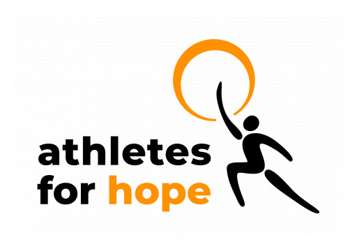 Athletes for Hope Announces $1 Million Pledge From the Gordon and Llura Gund Foundation