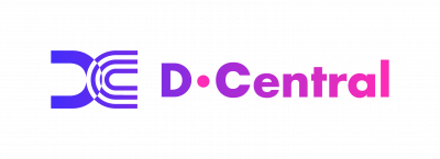 D-Central Ptd Ltd