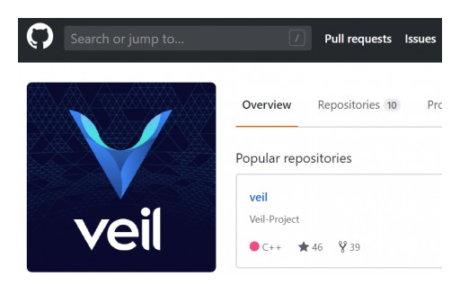Make Sure You Have The Latest Veil Wallet!