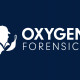 Oxygen Forensics Offers Multiple Advancements to Increase Access to Mobile Data in Latest Release