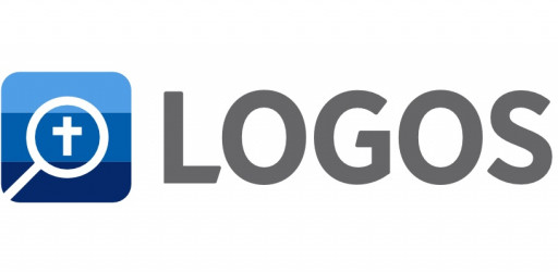 Logos Launches Latest Version Designed to Help Readers ‘Live in the Word’