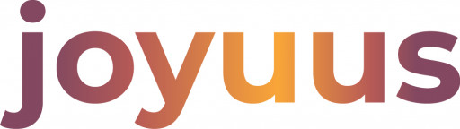 Joyuus LLC Receives .7 Million in Small Business Innovative Research Grant Funding to Develop Postpartum Technology Program
