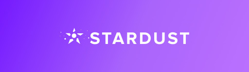 Atif Khan Joins Stardust as COO 1