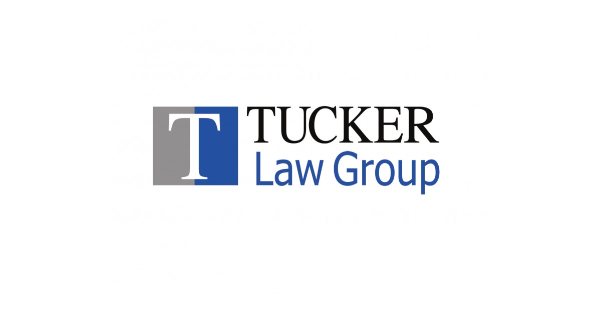 Tucker Law Group Explains VA Disability Claim Processing Time and How