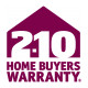 2-10 Home Buyers Warranty Launches New Real Estate Product