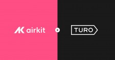 Airkit and Turo