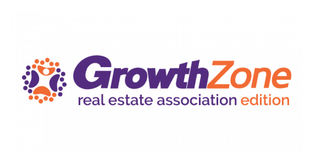 GrowthZone AMS Reaches Milestone Newswire