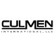 Culmen Team Announced as Winner of 2019 Public Sector Innovation Award for Navy Total Force Manpower Management System Modernization Project