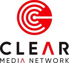 Clear Media Network