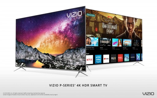 amazon vizio sb3621