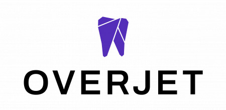 Glidewell Partners with Overjet to Expand AI Offerings in Restorative Dentistry