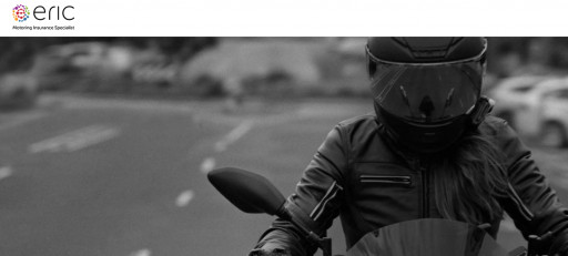Motoring Insurance Specialist on the Importance of Protective Clothing for Motorcyclists