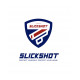 New Shooting Simulator Brand, SlickShot, Enters the Market With  Real-Feel Handguns and 3D Gaming Software for at Home Play and Target Practice