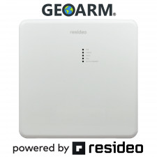 GeoArm Adds the Resideo LTEM-P Alarm Communicator to Website