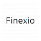Finexio Completes $10M Over-Subscribed Funding Round to Grow 'Payments-as-a-Service' for Financial Institutions and Procurement Software Platforms