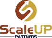 ScaleUp Partners