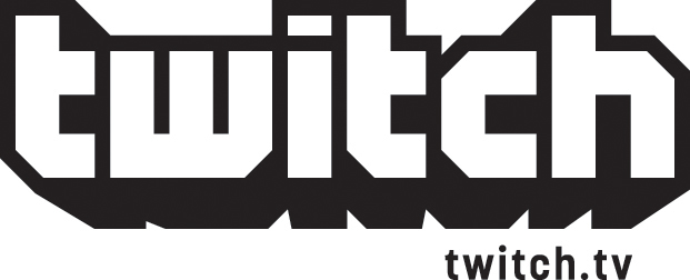 Introducing Automod A Moderation Tool For Creating A Positive And Inclusive Chat Experience On Twitch Newswire
