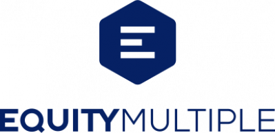 Equity Multiple Inc