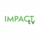 Impact TV Launches as the Family and Entrepreneur Viewing Platform of Choice