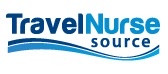 TravelNurseSource Publishes a Data-Driven Report Offering an Inside Look Into Travel Nurse Agency Performance