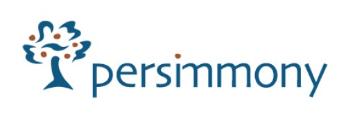 Persimmony International Signs Five-Year Contract With Santa Clara County Public Health Department
