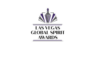 Spirits Awards