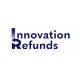Innovation Refunds Helps Connect California Animal Feed Company with ERC Benefits and Relief