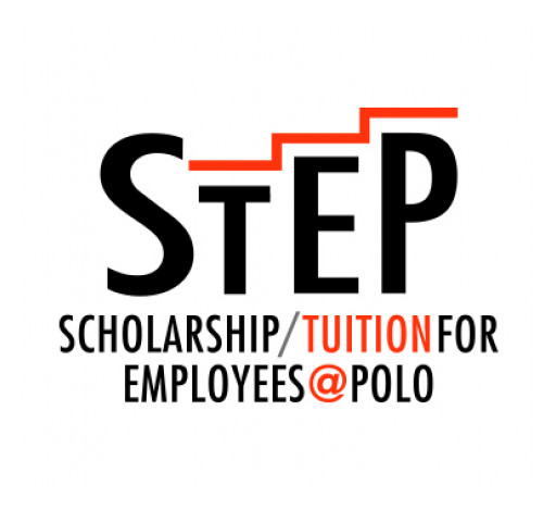 The Polo Club of Boca Raton Celebrates Its Fifth Anniversary of Scholarship/Tuition for the Employees of Polo (STEP) Program