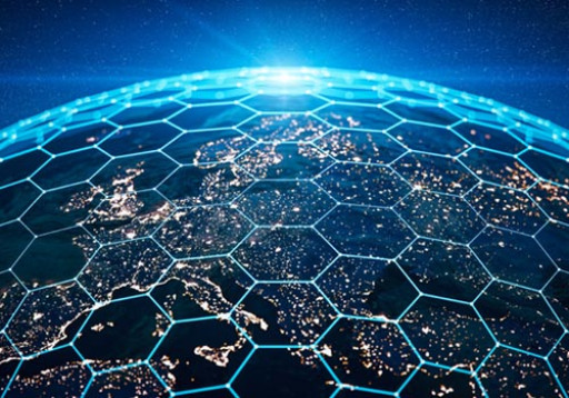 NW3C and NCJTC to Host the National Internet of Things (IoT) Investigative Conference