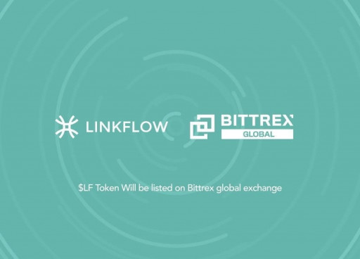 Bittrex