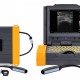 E.I. Medical Imaging Announces the Release of Ibex® Pro-R and SuperLite Ultrasound Systems