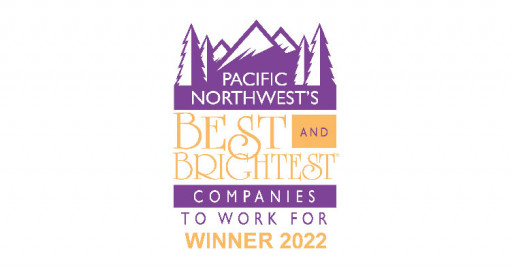 AIM Consulting Wins 2022 Best and Brightest Companies to Work For® in National Association for Business Resources NABR Regional Competition